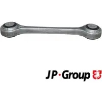 JP GROUP Stange/Strebe, Stabilisator JP 1140403400