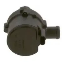 Bosch Wasserpumpe, Antriebsbatterie 0 392 023 42K