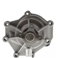 AISIN Wasserpumpe WPY-008