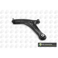 BGA TRC2395 Querlenker Vorne Links für FORD Fiesta Mk6 Schrägheck (JA8, JR8)