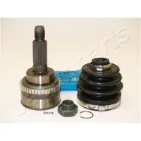 Japanparts Gelenksatz GI-809