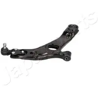 Japanparts BS-K37R Querlenker Vorne Rechts Unten für HYUNDAI SONATA VI (YF)