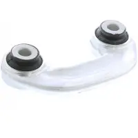 VAICO Stange/Strebe, Stabilisator [Hersteller-Nr. V10-7163-1] für Audi, Skoda, VW