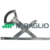 MIRAGLIO Fensterheber 30/2988