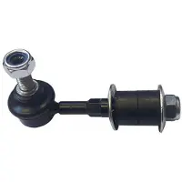 ACKOJA Stange/Strebe, Stabilisator Original ACKOJA Qualität