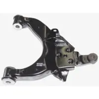 MAPCO Lenker, Radaufhängung 59392 unten für TOYOTA
