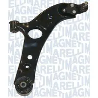 MAGNETI MARELLI 301181362300 Querlenker Vorne Rechts für HYUNDAI Santa Fé III (DM)