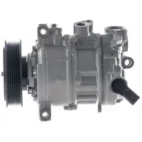 MAHLE ORIGINAL Klimakompressor BEHR ACP 1578 000S