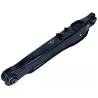 MAXGEAR Lenker, Radaufhängung 72-5999