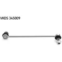 Skf Stange/Strebe, Stabilisator VKDS 345009