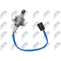 NTY Lambdasonde [Hersteller-Nr. ESL-HD-031] für Honda