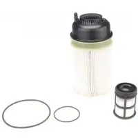 Bosch Filter F 026 402 231