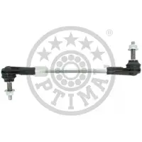 OPTIMAL Stange/Strebe, Stabilisator G7-2001