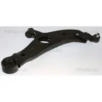 TRISCAN Lenker, Radaufhängung 8500 435011