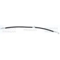 TRISCAN Bremsschlauch 8150 68115