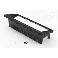 Japanparts Luftfilter FA-H24S