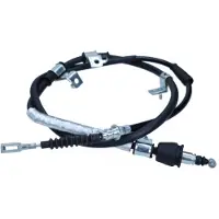 MAXGEAR Seilzug, Feststellbremse 32-1119