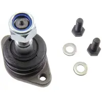 VAICO Trag-/Führungsgelenk EXPERT KITS + V10-7082-1