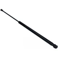 MAXGEAR 12-1864 Gasfeder Heckklappendämpfer für KIA CARENS III (UN) 558mm