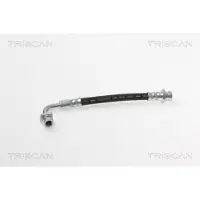 TRISCAN Bremsschlauch 8150 18212