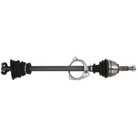 PASCAL Antriebswelle G2E005PC