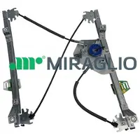MIRAGLIO Fensterheber 30/2975