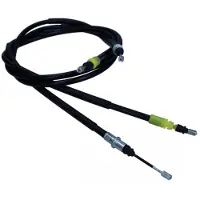 MAXGEAR Seilzug, Feststellbremse 32-1470