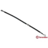 Brembo Bremsschlauch ESSENTIAL LINE T 59 029