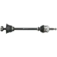 PASCAL Antriebswelle G2R111PC