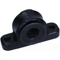 MAXGEAR Lagerung, Lenker 72-5064