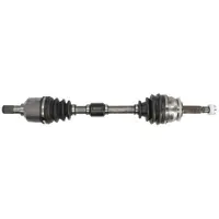 POINT GEAR Antriebswelle PNG76389