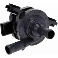 ACKOJA Zusatzwasserpumpe Green Mobility Parts A70-16-0016