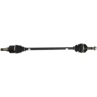 POINT GEAR Antriebswelle PNG72757 Rechts