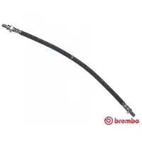 Brembo Bremsschlauch ESSENTIAL LINE T 24 044
