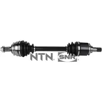 SNR NTN DK62.005 Antriebswelle Vorne Links für MINI Schrägheck (R50, R53) Cabrio (R52)