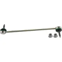 TRW Stange/Strebe, Stabilisator JTS1743