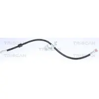 TRISCAN 8150 80207 Bremsschlauch für OPEL Astra J Sports Tourer (P10) ASTRA J ZAFIRA TOURER C (P12) Astra J GTC (P10) Cascada (W13) ASTRA J Stufenheck