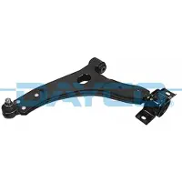 DAYCO DSS1169 Querlenker Vorne Links Unten für FORD FOCUS (DAW, DBW)