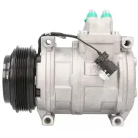 THERMOTEC Klimakompressor KTT090522