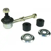 METZGER Stange/Strebe, Stabilisator KIT + 53014019