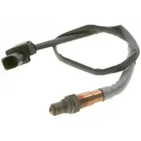 Bosch Lambdasonde 0 258 007 326