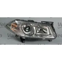 Valeo Hauptscheinwerfer 043280