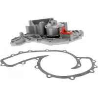 VAICO Wasserpumpe Original Qualität V45-50009