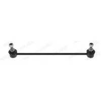Moog Stange/Strebe, Stabilisator HO-LS-10514