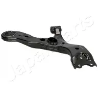 Japanparts BS-244R Querlenker Vorne Rechts für TOYOTA RAV 4 III (ACA3, ACE, ALA3, GSA3, ZSA3) RAV 4 IV (ZSA4, ALA4)