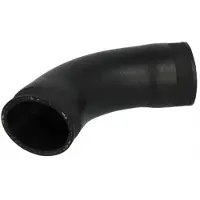 THERMOTEC DCB010TT Turbo Ladeluftschlauch für BMW 3 Limousine (E46) 5 Limousine (E39) 3 Touring (E46) 5 Touring (E39) X5 (E53)
