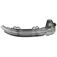 Alkar Blinkleuchte 6202810