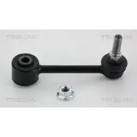 TRISCAN Stange/Strebe, Stabilisator 8500 80631