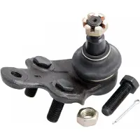 FEBEST 0120-Mcv30R