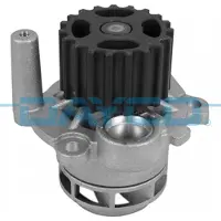 DAYCO Wasserpumpe DP058